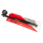 Bomba De Ar P/ Suspensão Absolute Wild 300 Psi Alumínio