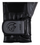 Luva Muay Thai Pretorian Thai Impact Proteção Para Chutes