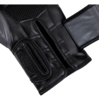 Luva Muay Thai Pretorian Thai Impact Proteção Para Chutes