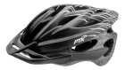 Capacete Ciclismo Runner Ptk Bike Mtb Speed 