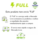 Meia Hupi Splash Esportiva Ciclismo Corrida Academia
