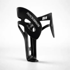 Suporte Caramanhola Garrafa Rockbros Aluminio Super Leve Preto