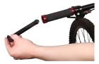 Kit Ferramente Reparo Pneu Tubeless Bike Zéfal Plugs Guidão