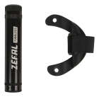 Kit De Reparo Pneus Tubeless Z&eacute;fal Tube Ferramenta