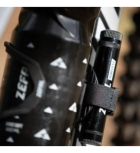Kit De Reparo Pneus Tubeless Z&eacute;fal Tube Ferramenta