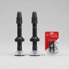Selante 1 Litro Pneu Tubeless Algoo + Valvula + Aplicador