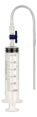Selante 1 Litro Pneu Tubeless Algoo + Valvula + Aplicador