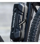 Bolsa Porta Ferramenta Bike Porta Treco Caramanhola Rockbros