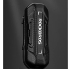 Bolsa Porta Ferramenta Bike Porta Treco Caramanhola Rockbros
