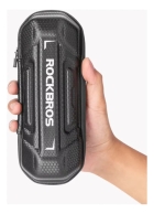 Bolsa Porta Ferramenta Bike Porta Treco Caramanhola Rockbros