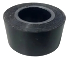 Fita Aro Roda Tubeless Tsw 10mt X 24mm Mtb Speedo