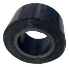 Fita Aro Roda Tubeless Tsw 10mt X 24mm Mtb Speedo