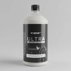 Kit Selante Tubeless Tsw 1 Litro + Fita Aro 18mm + Valvulas