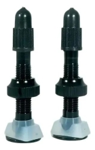 Kit Selante Tubeless Tsw 1 Litro + Fita Aro 24mm + Valvulas