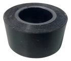 Selante Tubeless Para Pneu Bike Tsw 1 Litro + Fita Aro 18mm
