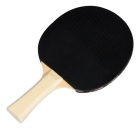 Raquete Tênis De Mesa Ping Pong Speedo Evoke