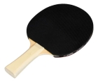 Raquete Tênis De Mesa Ping Pong Speedo Evoke