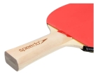 Kit Ping Pong T&ecirc;nis De Mesa Speedo Raquetes + 3 Bolinhas