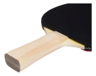 Kit Ping Pong T&ecirc;nis De Mesa Speedo Raquetes + 3 Bolinhas