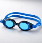 &Oacute;culos Nata&ccedil;&atilde;o Speedo Smart Slc Piscina Antiemba&ccedil;ante
