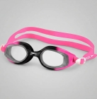 &Oacute;culos Nata&ccedil;&atilde;o Speedo Smart Slc Piscina Antiemba&ccedil;ante