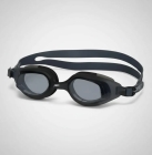 &Oacute;culos Nata&ccedil;&atilde;o Speedo Smart Slc Piscina Antiemba&ccedil;ante