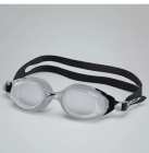 &Oacute;culos Nata&ccedil;&atilde;o Speedo Smart Slc Piscina Antiemba&ccedil;ante
