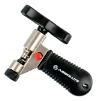 Chave Extratora Corrente Absolute + 5x Power Link 10v