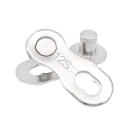 Kit 5 Power Link 12v Velocidades Emenda Corrente + Alicate Corrente