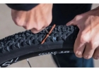 Kit Reparo Tubeless Mtb Bike Zefal Com 6 Remendos