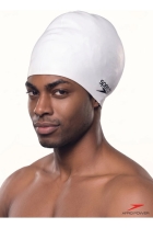 Touca De Natação Speedo Power Afro Cabelos Volumosos