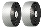 Fita De Guid&atilde;o Speed Ciclismo Macia Efeito Carbono Cores