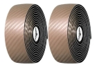 Fita De Guid&atilde;o Speed Ciclismo Macia Efeito Carbono Cores