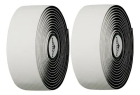 Fita De Guid&atilde;o Speed Ciclismo Macia Efeito Carbono Cores