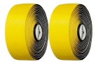 Fita De Guid&atilde;o Speed Ciclismo Macia Efeito Carbono Cores