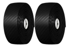 Fita De Guid&atilde;o Speed Ciclismo Macia Efeito Carbono Cores