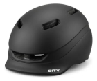 Capacete Urbano City Absolute E-bike Patinete Scooter