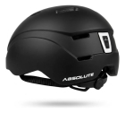 Capacete Urbano City Absolute E-bike Patinete Scooter
