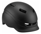 Capacete Urbano City Absolute E-bike Patinete Scooter