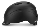 Capacete Urbano City Absolute E-bike Patinete Scooter