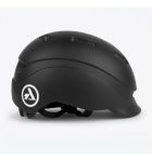 Capacete Urbano City Absolute E-bike Patinete Scooter