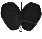 2x Raquetes De T&ecirc;nis De Mesa Impulse Ill Vollo + Raqueteir